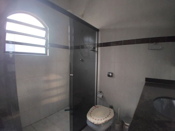 Imagem Sobrado com 2 Quartos à Venda, 191 m² em Ocian - Praia Grande Imagem Sobrado com 2 Quartos à Venda, 191 m² em Ocian - Praia Grande