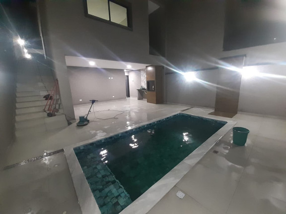 Imagem Sobrado com 3 Quartos à Venda, 134 m² em Portais (polvilho) - Cajamar Imagem Sobrado com 3 Quartos à Venda, 134 m² em Portais (polvilho) - Cajamar