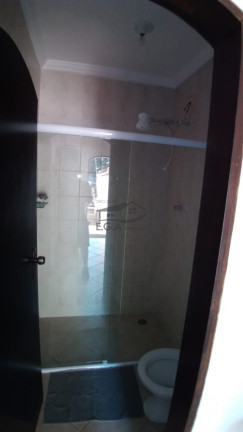 Imagem Casa com 6 Quartos à Venda, 360 m² em Barra Do Una - São Sebastião Imagem Casa com 6 Quartos à Venda, 360 m² em Barra Do Una - São Sebastião
