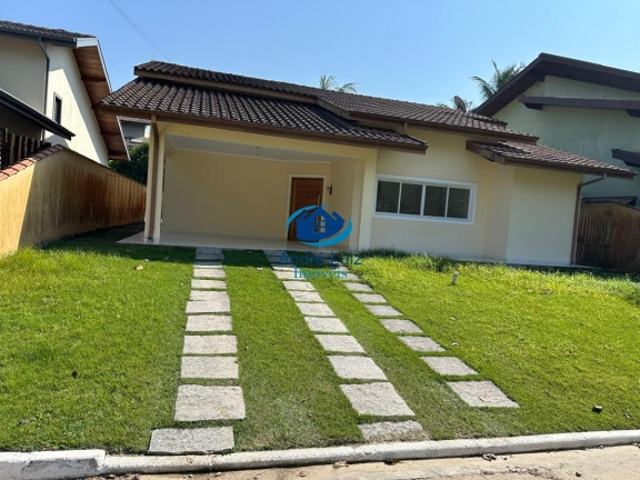Imagem Casa de Condomínio com 3 Quartos à Venda, 177 m² em Horto Florestal - Ubatuba Imagem Casa de Condomínio com 3 Quartos à Venda, 177 m² em Horto Florestal - Ubatuba