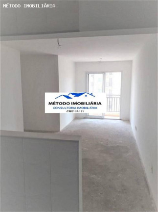 Imagem Apartamento com 3 Quartos à Venda, 70 m² em Vila Valparaiso - Santo André Imagem Apartamento com 3 Quartos à Venda, 70 m² em Vila Valparaiso - Santo André