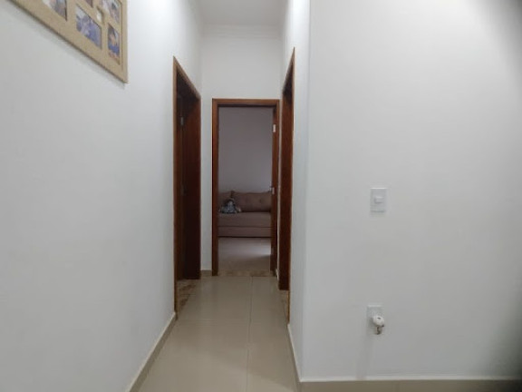 Imagem Casa com 3 Quartos à Venda, 194 m² em Condomínio Residencial Villagio Milano - Sorocaba Imagem Casa com 3 Quartos à Venda, 194 m² em Condomínio Residencial Villagio Milano - Sorocaba