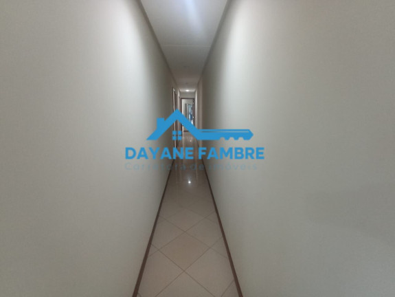 Imagem Apartamento com 3 Quartos à Venda, 120 m²
