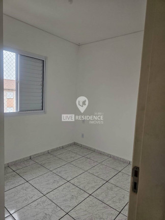 Imagem Apartamento com 2 Quartos à Venda, 53 m² em Jardim Ester - Itatiba Imagem Apartamento com 2 Quartos à Venda, 53 m² em Jardim Ester - Itatiba