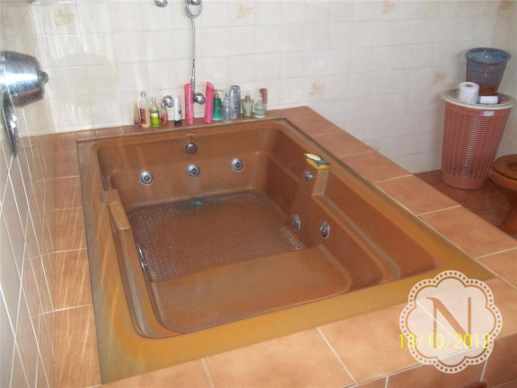 Imagem Sobrado com 4 Quartos à Venda, 200 m² em Jardim Mosteiro - Itanhaém Imagem Sobrado com 4 Quartos à Venda, 200 m² em Jardim Mosteiro - Itanhaém