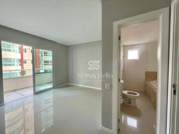 Imagem Apartamento com 3 Quartos à Venda, 159 m² em 2 Quadra Centro - Balneário Camboriú