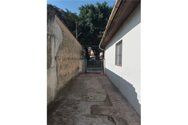 Imagem Imóvel com 3 Quartos à Venda, em Vila Cruzeiro - São Paulo Imagem Imóvel com 3 Quartos à Venda, em Vila Cruzeiro - São Paulo