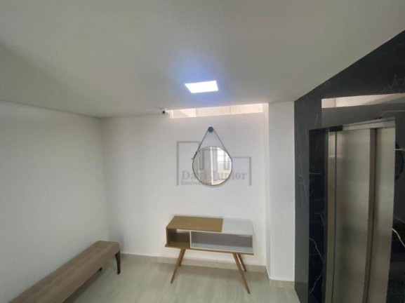 Imagem Apartamento com 3 Quartos à Venda, 80 m² em Parque Campolim - Sorocaba Imagem Apartamento com 3 Quartos à Venda, 80 m² em Parque Campolim - Sorocaba