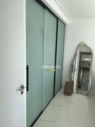 Imagem Apartamento com 2 Quartos à Venda, 60 m² em Vila Dom Pedro I - São Paulo Imagem Apartamento com 2 Quartos à Venda, 60 m² em Vila Dom Pedro I - São Paulo