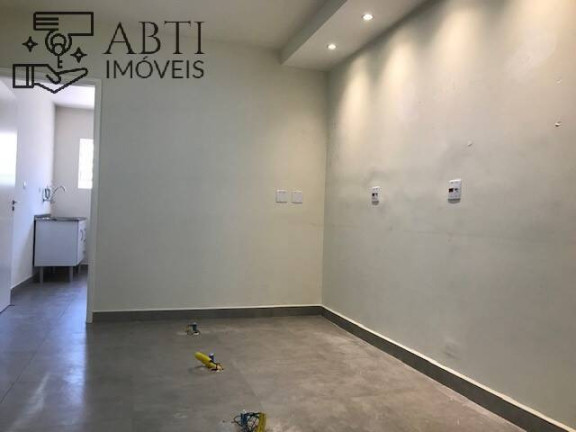 Imagem Casa com 3 Quartos à Venda, 177 m² em Vila Olímpia - São Paulo