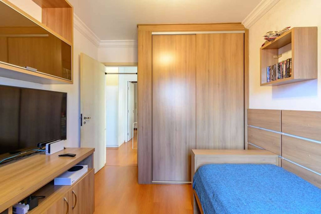 Imagem Casa de Condomínio com 3 Quartos à Venda, em Granja Viana - Cotia Imagem Casa de Condomínio com 3 Quartos à Venda, em Granja Viana - Cotia
