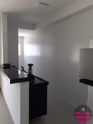 Imagem Apartamento com 2 Quartos à Venda, 81 m² em Umuarama - Ubatuba