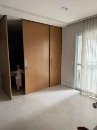 Imagem Imóvel com 3 Quartos à Venda, 100 m² em Pinheiros - São Paulo Imagem Imóvel com 3 Quartos à Venda, 100 m² em Pinheiros - São Paulo