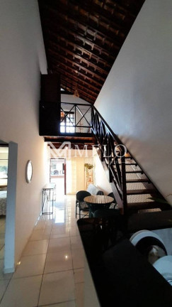 Imagem Casa com 3 Quartos à Venda, 125 m² em Nossa Senhora Da Conceição - Paulista Imagem Casa com 3 Quartos à Venda, 125 m² em Nossa Senhora Da Conceição - Paulista