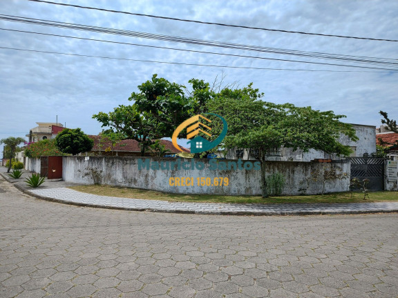 Imagem Casa com 4 Quartos à Venda, 212 m² em Centro - Mongaguá Imagem Casa com 4 Quartos à Venda, 212 m² em Centro - Mongaguá