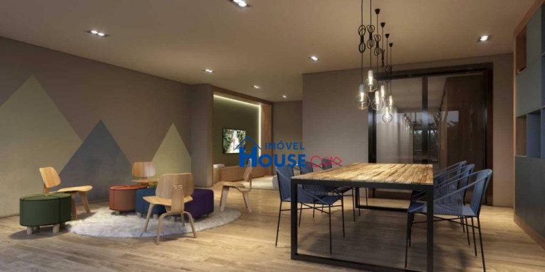 Imagem Apartamento com 2 Quartos à Venda, 89 m² em Vila Mariana - São Paulo Imagem Apartamento com 2 Quartos à Venda, 89 m² em Vila Mariana - São Paulo
