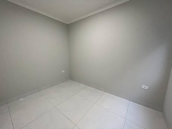 Imagem Casa com 3 Quartos à Venda, 100 m² em Jardim Santa Helena - Maringá Imagem Casa com 3 Quartos à Venda, 100 m² em Jardim Santa Helena - Maringá