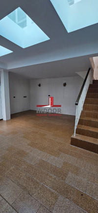 Imagem Casa com 3 Quartos à Venda, 140 m² em Jardim São Paulo(zona Norte) - São Paulo Imagem Casa com 3 Quartos à Venda, 140 m² em Jardim São Paulo(zona Norte) - São Paulo