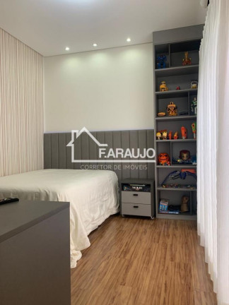 Imagem Imóvel com 4 Quartos à Venda, 250 m² em Ibiti Royal Park - Sorocaba Imagem Imóvel com 4 Quartos à Venda, 250 m² em Ibiti Royal Park - Sorocaba