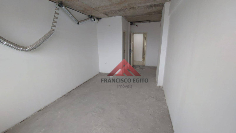 Imagem Sala Comercial à Venda, 100 m² em Estrela Do Norte - São Gonçalo Imagem Sala Comercial à Venda, 100 m² em Estrela Do Norte - São Gonçalo