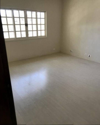 Imagem Casa com 4 Quartos para Alugar, 323 m² em Alphaville - Santana De Parnaíba Imagem Casa com 4 Quartos para Alugar, 323 m² em Alphaville - Santana De Parnaíba