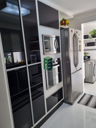 Imagem Casa com 3 Quartos à Venda, 150 m² em Jardim Ermida Ii - Jundiaí