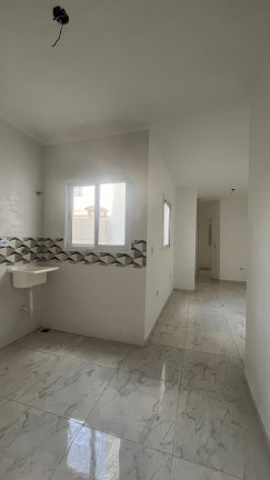 Imagem Apartamento com 2 Quartos à Venda, 42 m² em Jardim Planalto - São Paulo Imagem Apartamento com 2 Quartos à Venda, 42 m² em Jardim Planalto - São Paulo