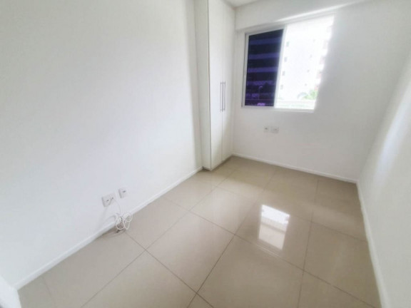 Imagem Apartamento com 3 Quartos à Venda, 73 m² em Meireles - Fortaleza