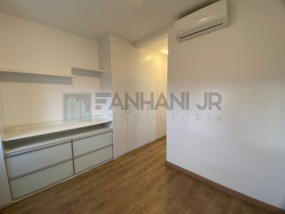 Imagem Imóvel com 3 Quartos para Alugar, 81 m² em Vila Cruzeiro - São Paulo Imagem Imóvel com 3 Quartos para Alugar, 81 m² em Vila Cruzeiro - São Paulo