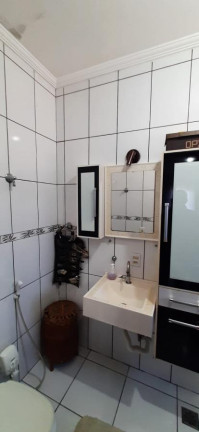 Imagem Casa com 4 Quartos à Venda, 235 m² em Jardim Paraventi - Guarulhos Imagem Casa com 4 Quartos à Venda, 235 m² em Jardim Paraventi - Guarulhos