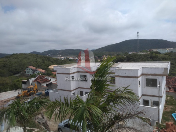 Imagem Casa de Condomínio com 2 Quartos à Venda, 75 m² em Peró - Cabo Frio Imagem Casa de Condomínio com 2 Quartos à Venda, 75 m² em Peró - Cabo Frio