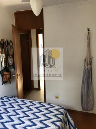 Imagem Apartamento com 2 Quartos à Venda, 55 m² em Butantã - São Paulo Imagem Apartamento com 2 Quartos à Venda, 55 m² em Butantã - São Paulo