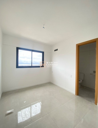 Imagem Imóvel com 3 Quartos à Venda, 85 m² em Pedreira - Belém Imagem Imóvel com 3 Quartos à Venda, 85 m² em Pedreira - Belém
