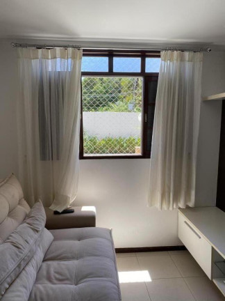 Imagem Imóvel com 3 Quartos à Venda, 135 m² em Cambeba - Fortaleza Imagem Imóvel com 3 Quartos à Venda, 135 m² em Cambeba - Fortaleza