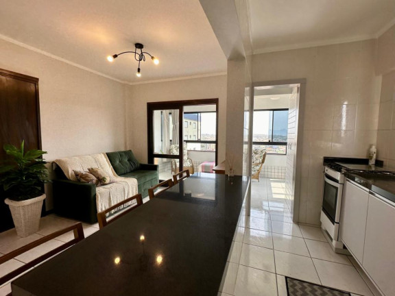 Imagem Apartamento com 3 Quartos à Venda, 114 m² em Zona Nova - Capao Da Canoa Imagem Apartamento com 3 Quartos à Venda, 114 m² em Zona Nova - Capao Da Canoa