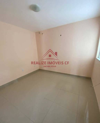 Imagem Casa com 4 Quartos à Venda, 300 m² em Novo Portinho - Cabo Frio