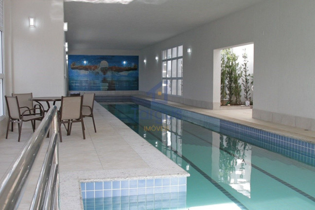 Imagem Apartamento com 3 Quartos à Venda, 118 m² em Chácara Santo Antônio (zona Leste) - São Paulo