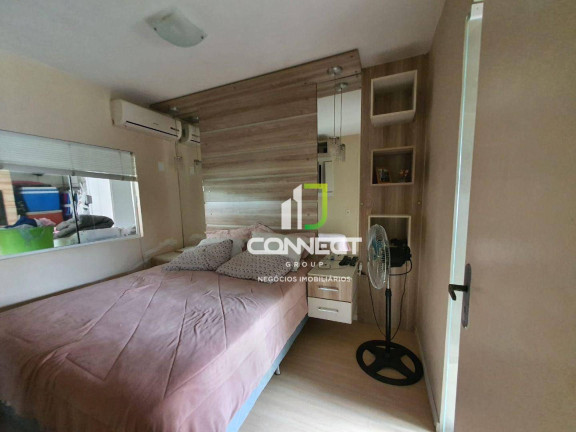 Imagem Casa com 3 Quartos à Venda, 130 m² em Espinheiros - Itajaí