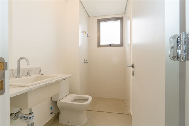 Imagem Apartamento com 3 Quartos à Venda, 158 m² em Moema - São Paulo Imagem Apartamento com 3 Quartos à Venda, 158 m² em Moema - São Paulo