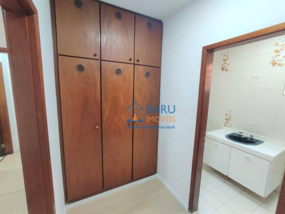 Imagem Sobrado com 3 Quartos à Venda, 158 m² em Vila Jaguara - São Paulo Imagem Sobrado com 3 Quartos à Venda, 158 m² em Vila Jaguara - São Paulo