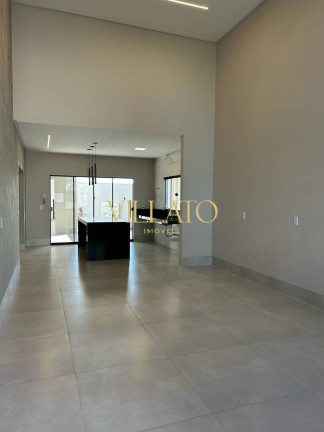 Imagem Casa com 3 Quartos à Venda, 170 m² em Jardim Gramado - Goiânia Imagem Casa com 3 Quartos à Venda, 170 m² em Jardim Gramado - Goiânia