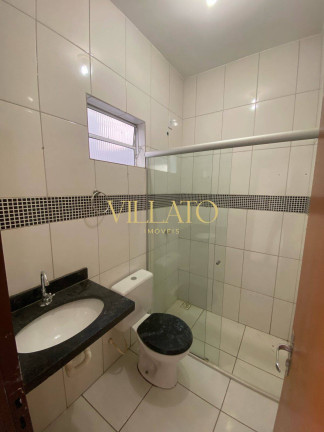 Imagem Casa com 2 Quartos à Venda, 70 m² em Setor San Diego - Goianira Imagem Casa com 2 Quartos à Venda, 70 m² em Setor San Diego - Goianira