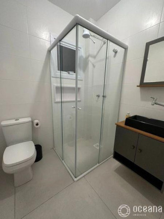Imagem Casa com 2 Quartos à Venda, 66 m² em Zona Norte - Capao Da Canoa Imagem Casa com 2 Quartos à Venda, 66 m² em Zona Norte - Capao Da Canoa