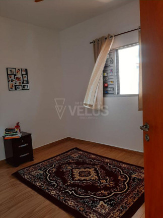 Imagem Casa com 4 Quartos à Venda, 193 m² em Centro - Itapetininga