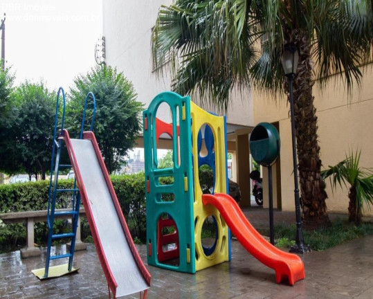 Imagem Apartamento com 3 Quartos à Venda, 63 m² em Tatuape - São Paulo