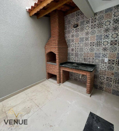 Imagem Sobrado com 3 Quartos à Venda, 105 m² em Penha - São Paulo Imagem Sobrado com 3 Quartos à Venda, 105 m² em Penha - São Paulo