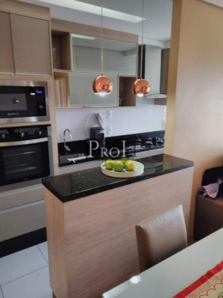 Imagem Apartamento com 2 Quartos à Venda, 63 m² em Osvaldo Cruz - São Caetano Do Sul Imagem Apartamento com 2 Quartos à Venda, 63 m² em Osvaldo Cruz - São Caetano Do Sul