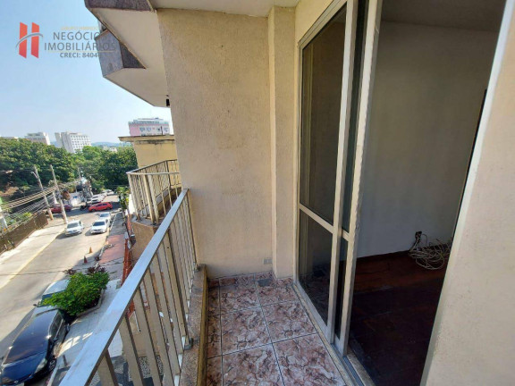 Imagem Apartamento com 3 Quartos à Venda, 120 m² em Jardim Vinte E Cinco De Agosto - Duque De Caxias Imagem Apartamento com 3 Quartos à Venda, 120 m² em Jardim Vinte E Cinco De Agosto - Duque De Caxias