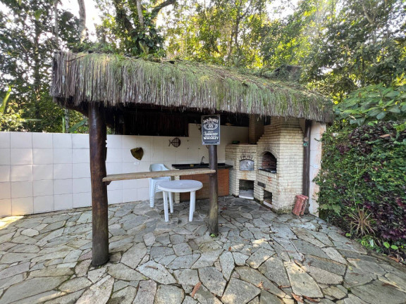 Imagem Casa com 5 Quartos à Venda, 246 m² em Riviera De São Lourenço - Bertioga Imagem Casa com 5 Quartos à Venda, 246 m² em Riviera De São Lourenço - Bertioga
