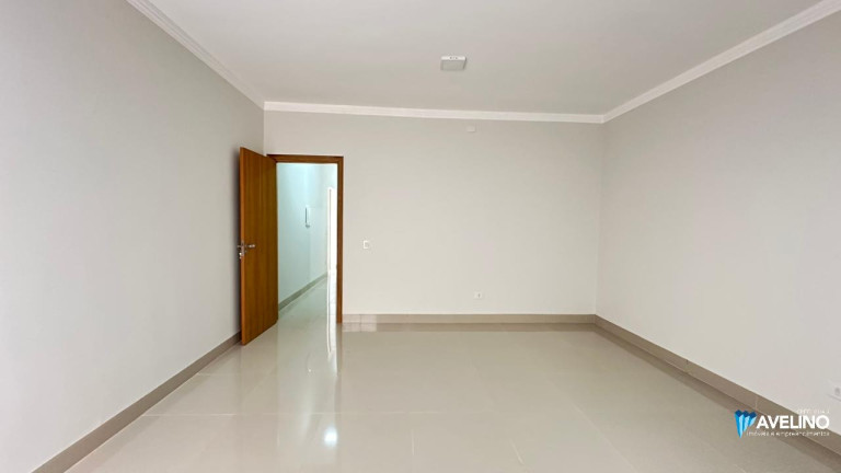 Imagem Casa com 3 Quartos à Venda, 128 m² em Jardim Das Nações - Campo Grande Imagem Casa com 3 Quartos à Venda, 128 m² em Jardim Das Nações - Campo Grande